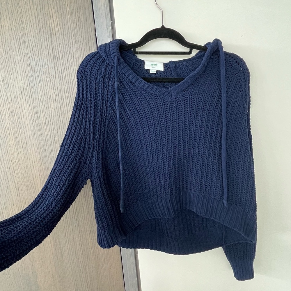 Aerie Sweater
